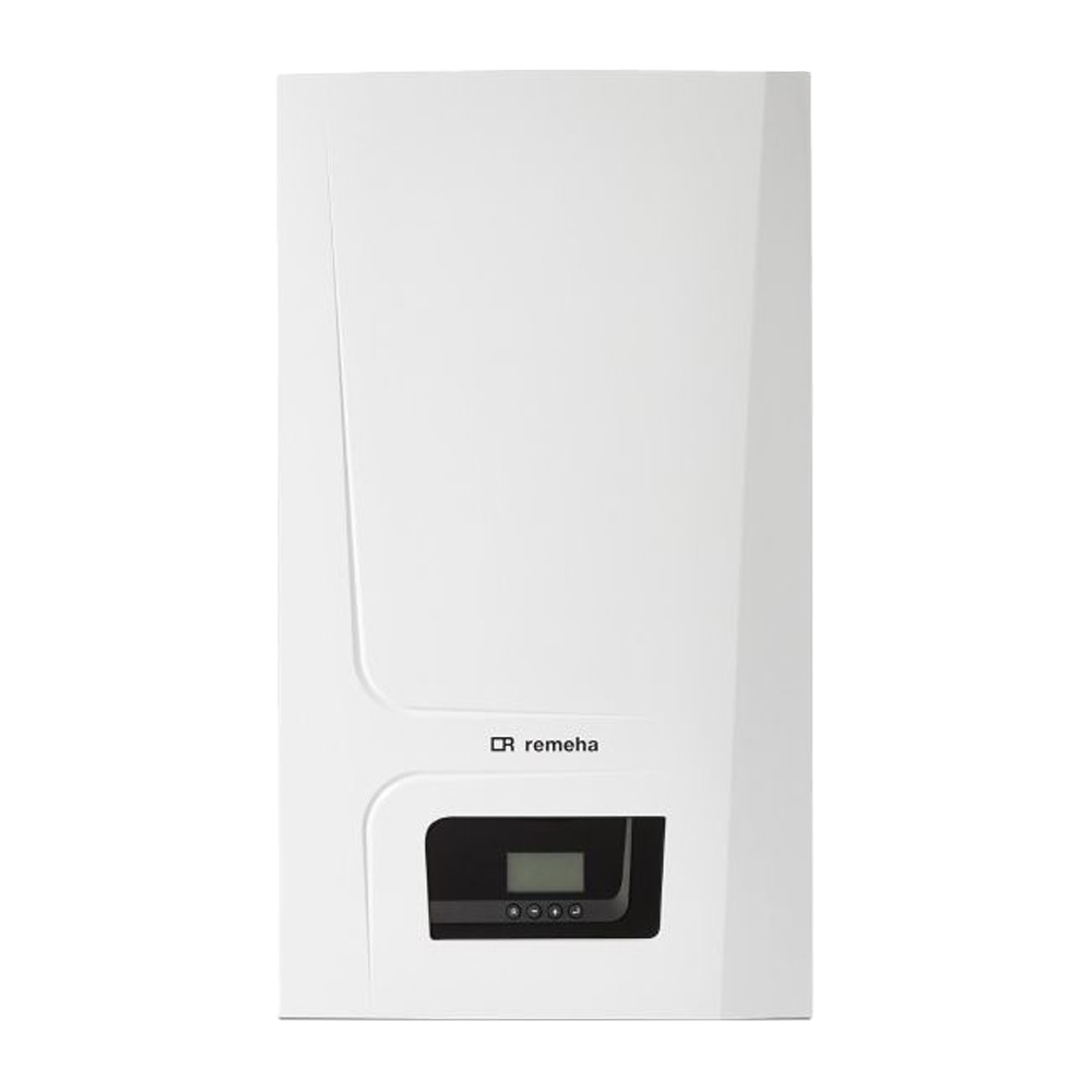 Hybride warmtepomp