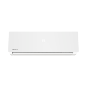 Nuova DUO-split airco incl. standaard montage