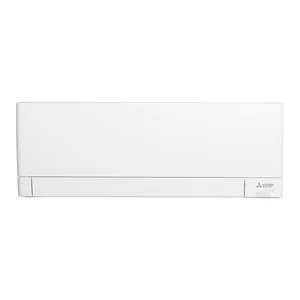 Mitsubishi Electric Compact MSZ-AY/AP airco incl. standaard montage