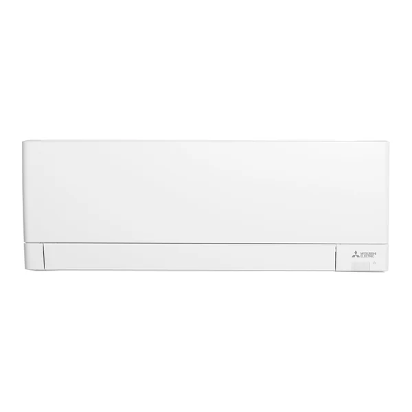 Mitsubishi Electric Compact MSZ-AY wandunit in mat wit