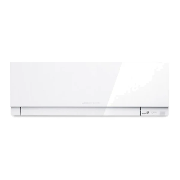 Mitsubishi Electric Zen MSZ-EF designwandunit