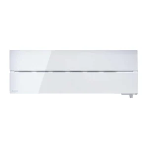 Mitsubishi Electric MSZ-LN Hyper Heating airco incl. standaard montage