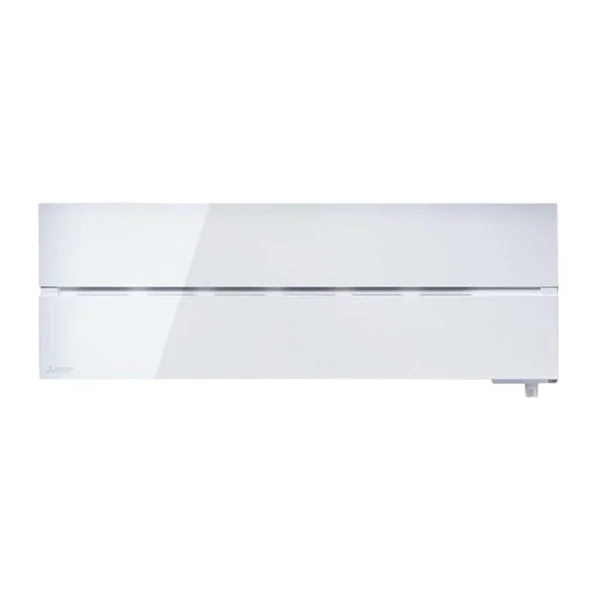 Mitsubishi Electric MSZ-LN Hyper Heating binnenunit